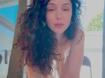 Chaturbate Free Live Porn of cleopatra_sinns
