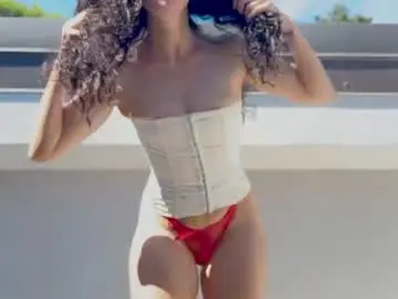 Chaturbate Best live sex cam show of cleopatra_sinns