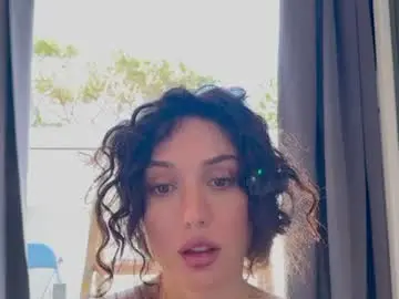 Chaturbate Free Porn Cam of cleopatra_sinns