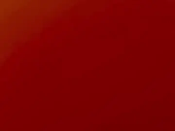 Chaturbate Sex Chat of cleopatra_sinns