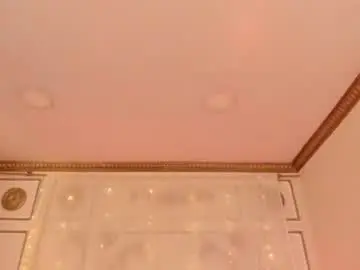 Chaturbate Sex Chat of cris_milk