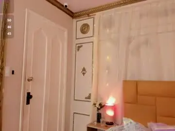 Chaturbate Sex Chat of cris_milk