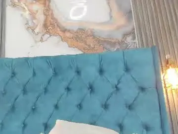 Chaturbate Free Porn Cam of crystalros