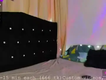 Chaturbate Sex Chat of dayanoir