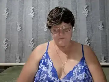 Chaturbate Adult Webcams of elzajewel