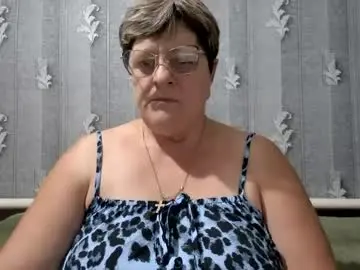 Chaturbate Live Sex of elzajewel