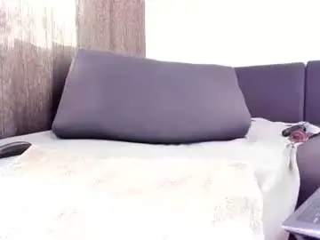 Chaturbate Sex Cam of emmastward