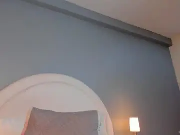 Chaturbate Private Sex Chat of eva_bigboobs_