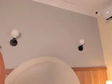 Chaturbate Live Sex Cam of eva_bigboobs_