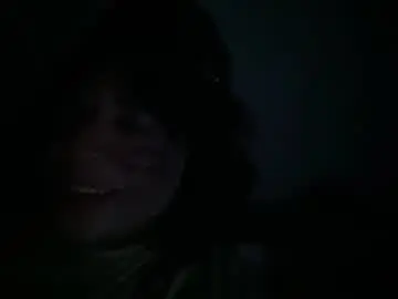 Chaturbate Best live sex cam show of free_101