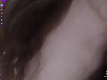Chaturbate Live Sex of fuckingalice