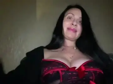 Chaturbate Adult Webcams of honeyvibe26