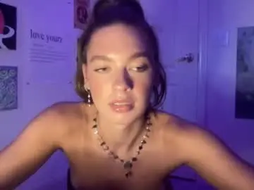 Chaturbate Best live sex cam show of izzyxoxo8