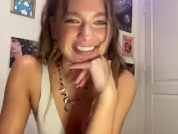 Chaturbate Watch Live Sex Cams of izzyxoxo8