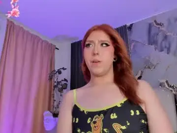 Chaturbate Free Live Porn of janneblossom