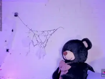 Chaturbate Watch Live Sex Cams of janneblossom