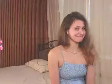 Chaturbate Watch Live Sex Cams of karenintraining