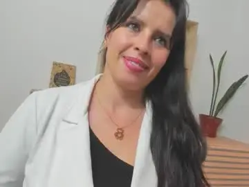 Chaturbate Free Porn Cam of katherine_blair