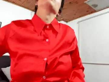 Chaturbate Best live sex cam show of katherine_blair