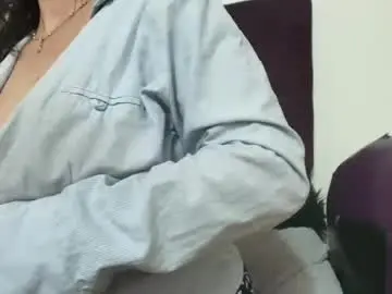 Chaturbate Best live sex cam show of katherine_blair
