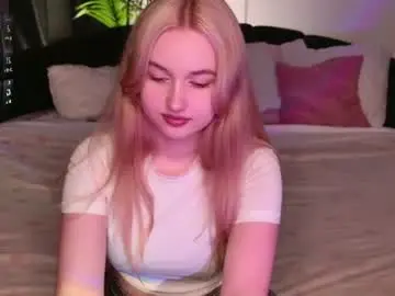 Chaturbate Free Porn Cam of kerry_mell