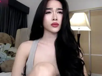 Chaturbate Nude Webcam of lilith_mazikeen69
