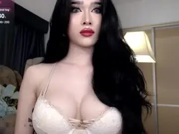 Chaturbate Adult Webcam of lilith_mazikeen69