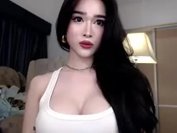 Chaturbate Adult Video Chat of lilith_mazikeen69