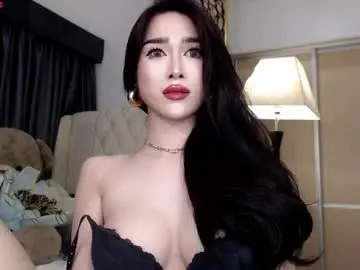 Chaturbate Live Sex of lilith_mazikeen69
