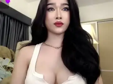 Chaturbate Best live sex cam show of lilith_mazikeen69