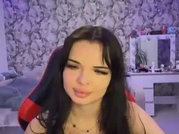 Chaturbate Free Live Porn of lilylure