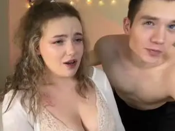 Chaturbate Best live sex cam show of milkbun_x
