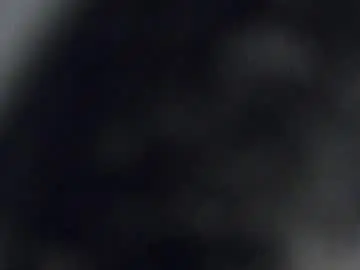 Chaturbate Best live sex cam show of moseph_melb88