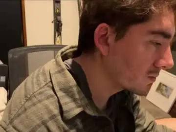 Chaturbate Private Sex Chat of mundivial1251