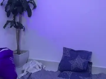 Chaturbate Private Sex Chat of pink_quarz
