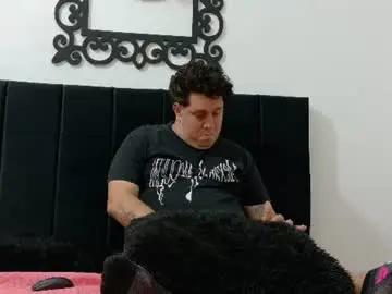 Chaturbate Private Sex Chat of pinkqueen23