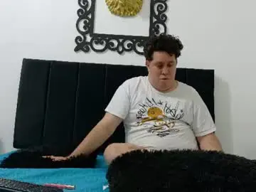 Chaturbate Adult Webcam of pinkqueen23