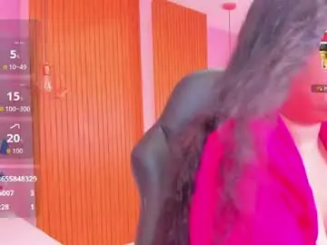 Chaturbate Live Porn of riley_dolly