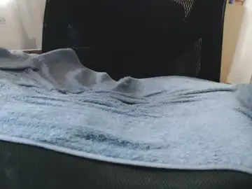 Chaturbate Adult Video Chat of rock8399