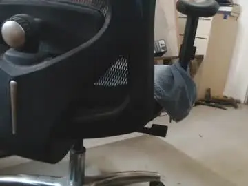 Chaturbate Free Porn Cam of rock8399