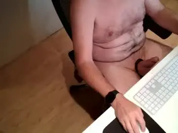 Chaturbate Best Webcam of scotsmanx