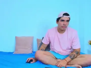 Chaturbate Watch Live Sex Cams of sexinhome_