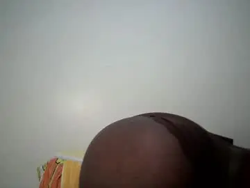 Chaturbate Adult Webcams of sexy_muna2