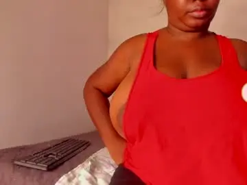 Chaturbate Private Sex Chat of shannick03