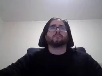 Chaturbate Private Sex Chat of solitcam