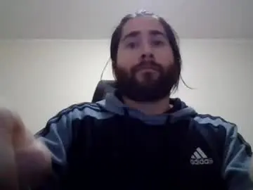 Chaturbate Live Sex of solitcam