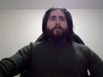 Chaturbate Live Sex Cam of solitcam