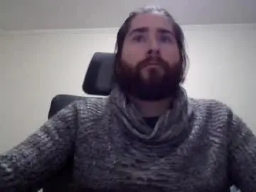 Chaturbate Live Porn of solitcam