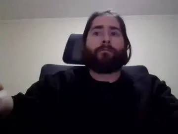 Chaturbate Sex Chat of solitcam
