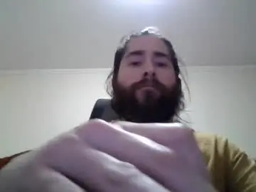 Chaturbate Nude Webcam of solitcam